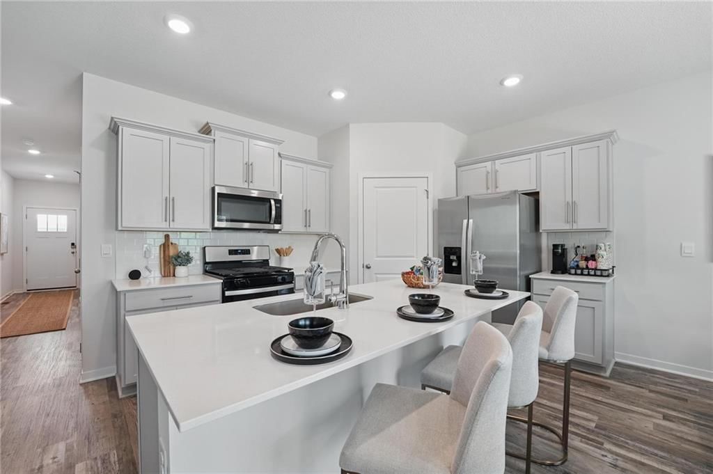 10284 Sorano Drive — photo 11