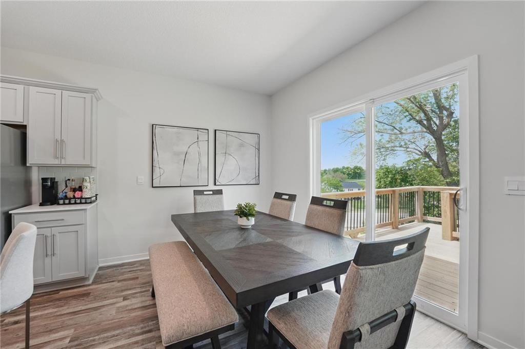10284 Sorano Drive — photo 15