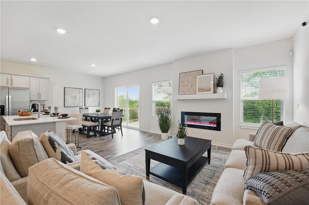 10284 Sorano Drive — photo 19