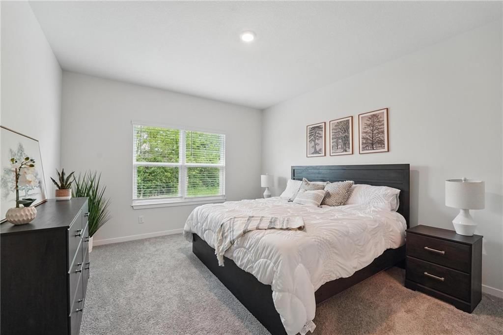 10284 Sorano Drive — photo 20