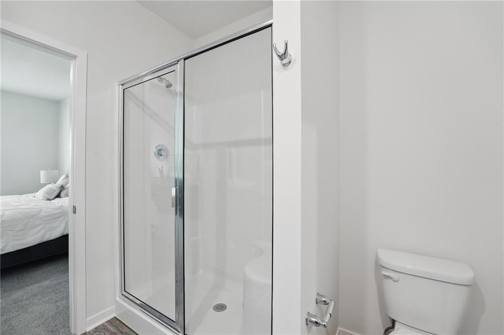 10284 Sorano Drive — photo 23