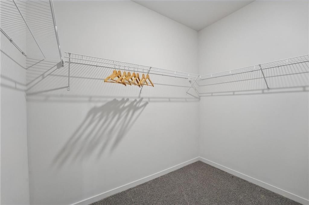 10284 Sorano Drive — photo 24