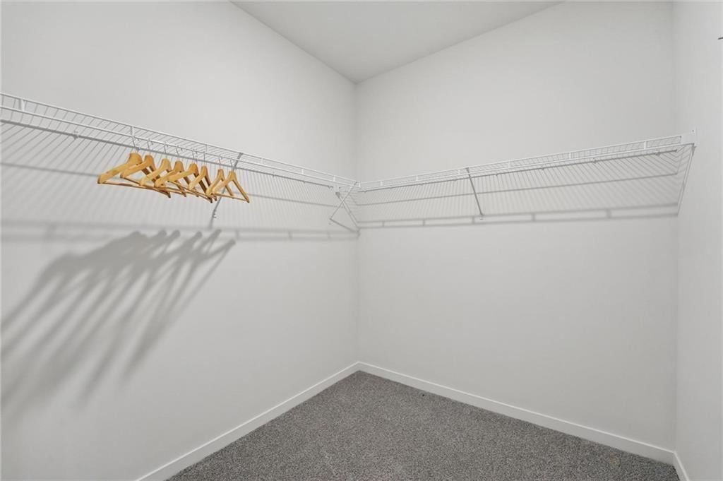 10284 Sorano Drive — photo 25