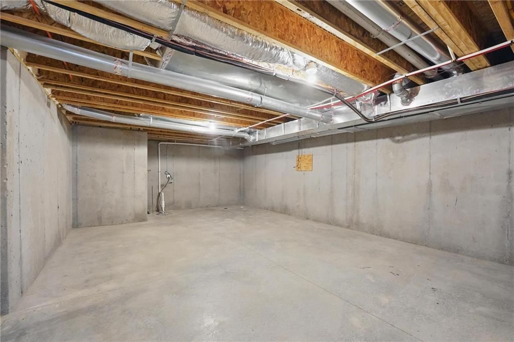 10284 Sorano Drive — photo 27