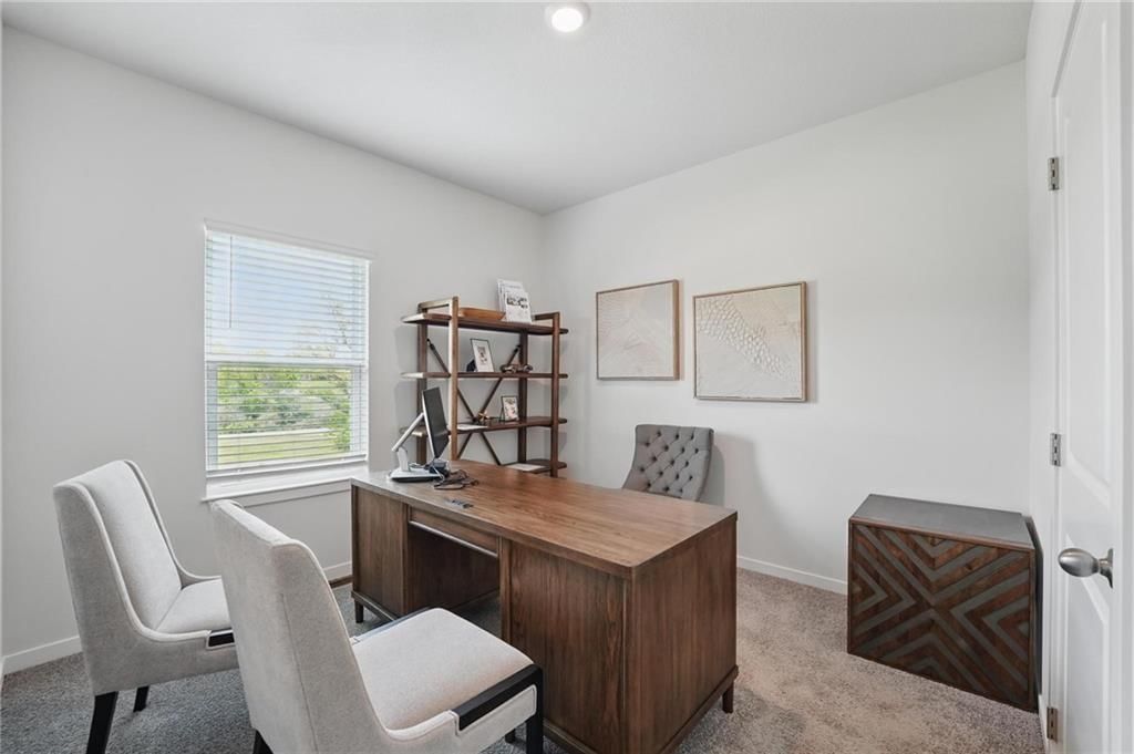 10284 Sorano Drive — photo 5