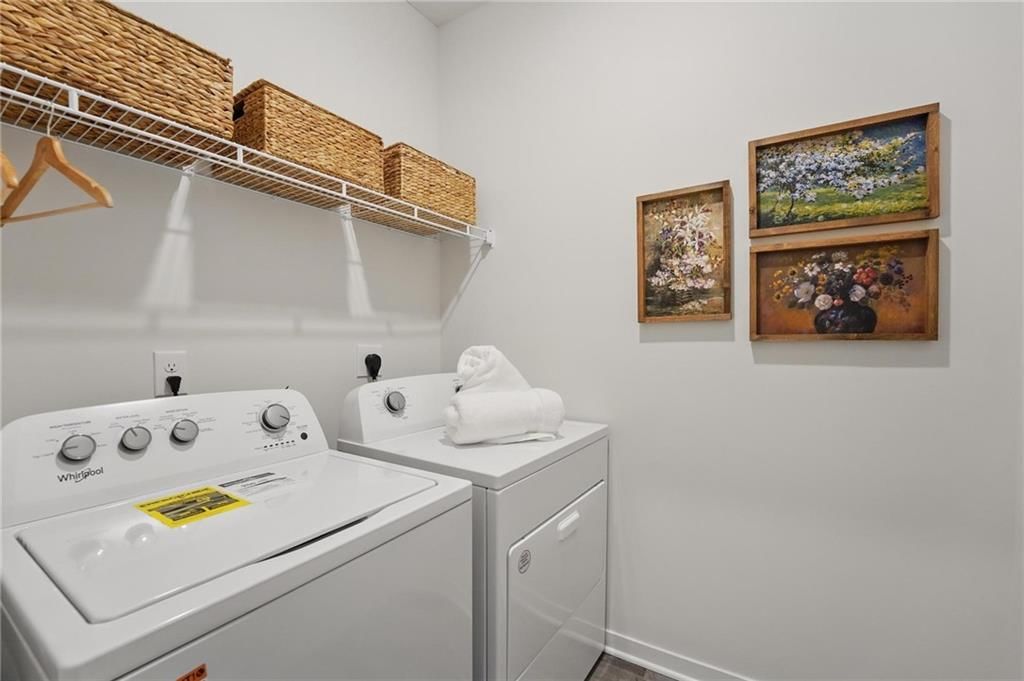 10284 Sorano Drive — photo 7