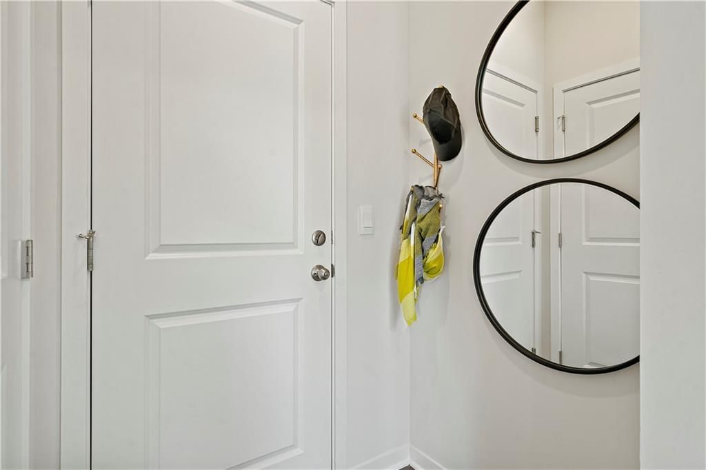 1613 Maci Street — photo 10