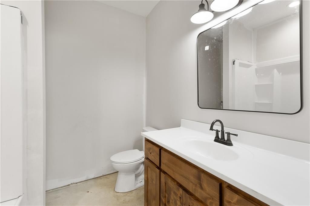5096 NE State Route D N/A — photo 13