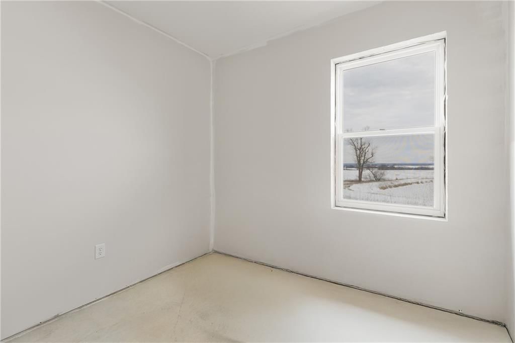 5096 NE State Route D N/A — photo 15