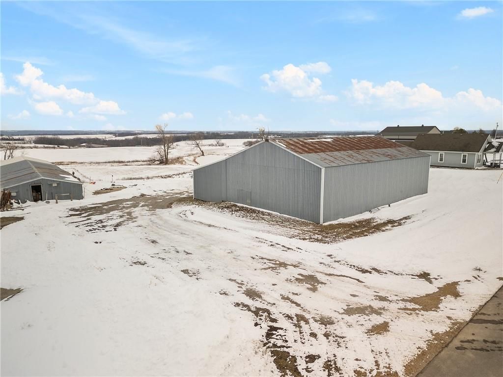 5096 NE State Route D N/A — photo 21