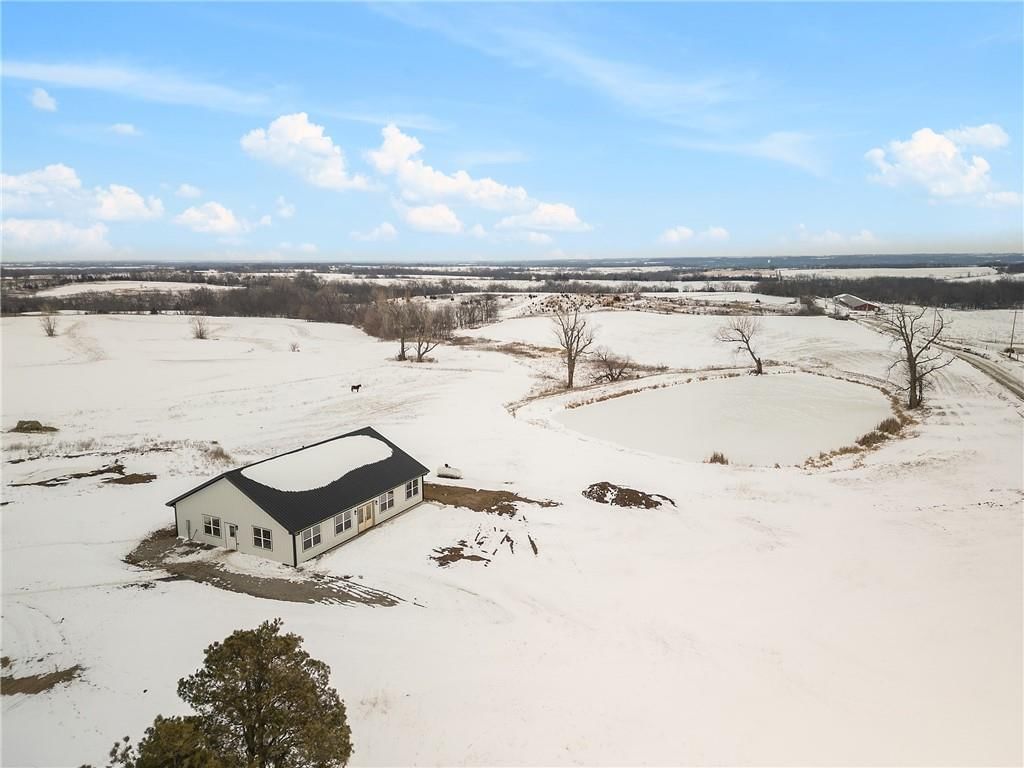 5096 NE State Route D N/A — photo 23