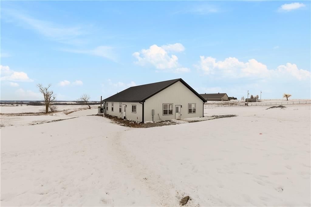 5096 NE State Route D N/A — photo 24