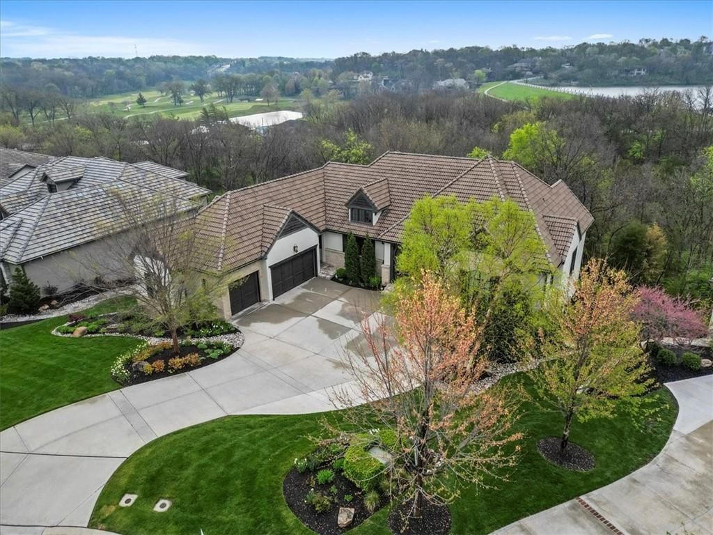 16417 Turnberry Street — photo 2