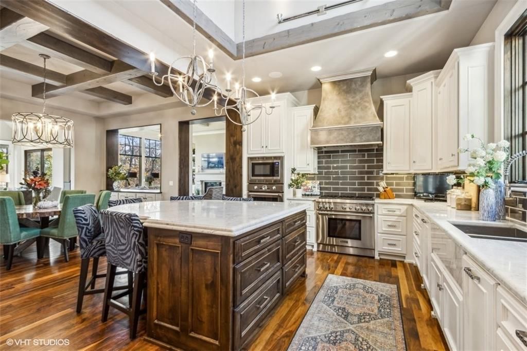 16417 Turnberry Street — photo 12
