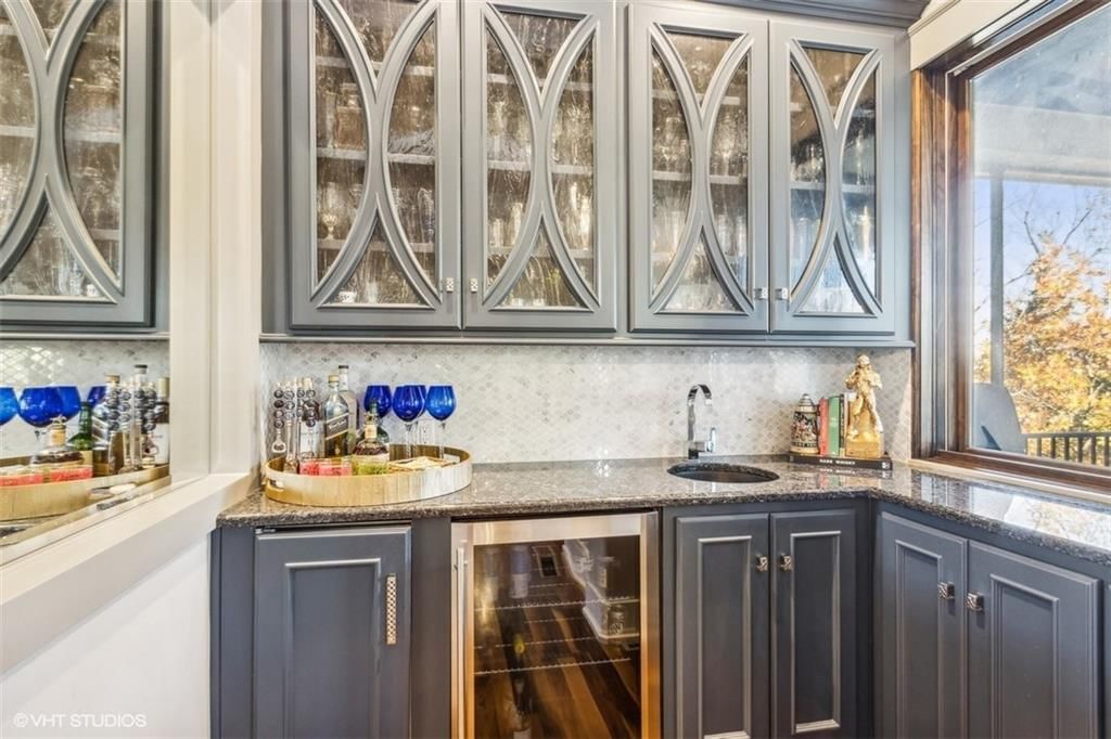16417 Turnberry Street — photo 18