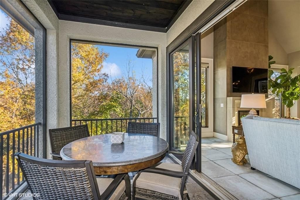 16417 Turnberry Street — photo 19