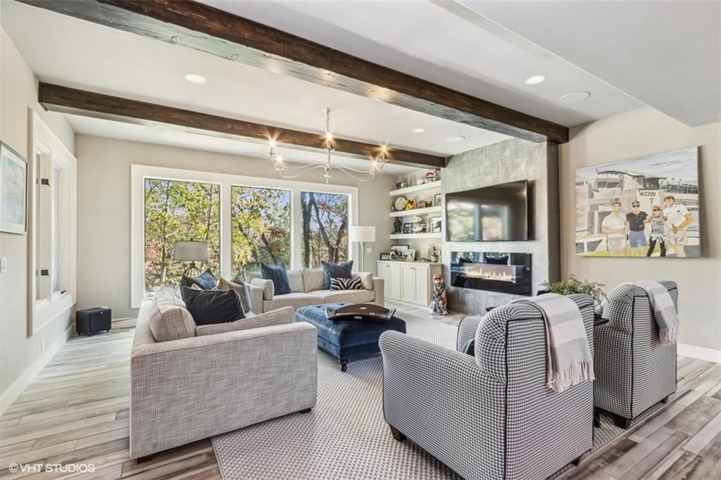 16417 Turnberry Street — photo 28