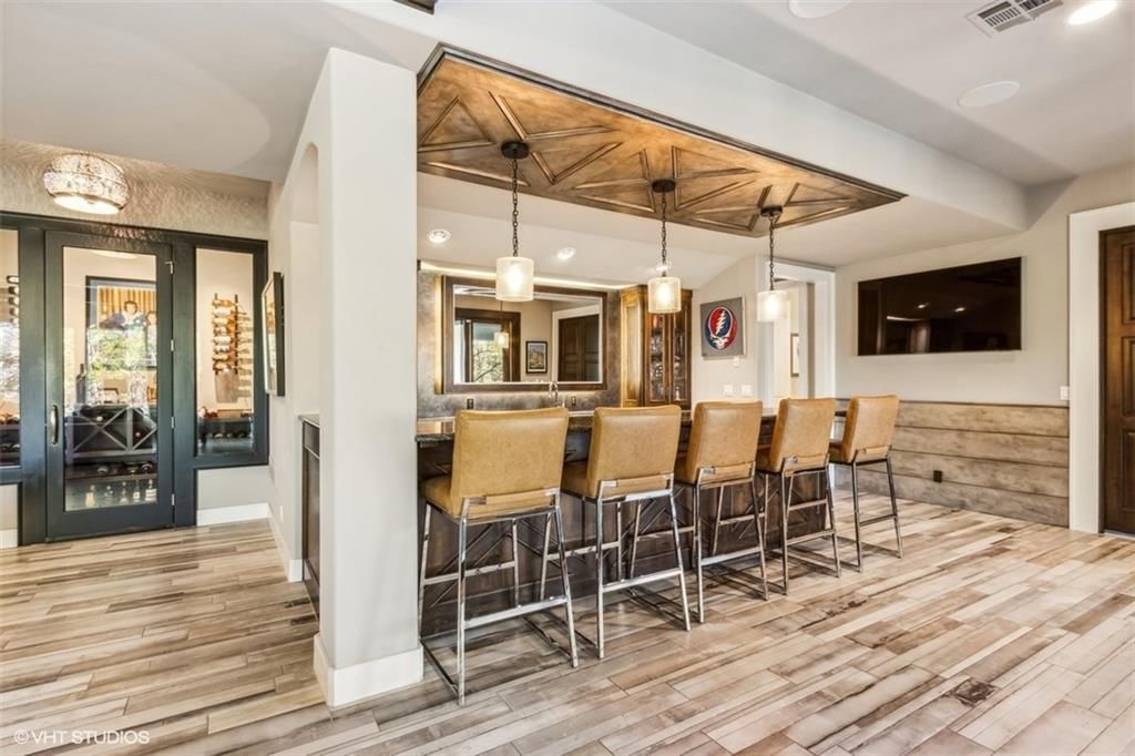 16417 Turnberry Street — photo 30