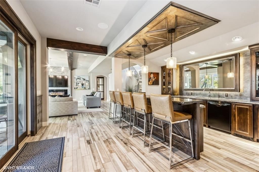 16417 Turnberry Street — photo 31