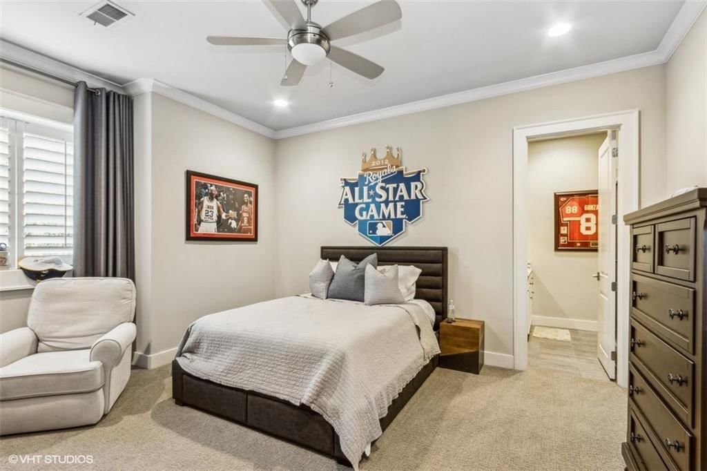 16417 Turnberry Street — photo 32