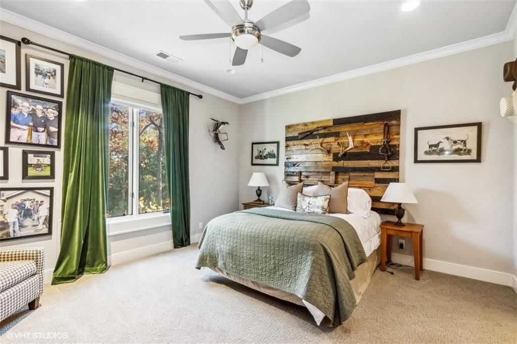 16417 Turnberry Street — photo 33