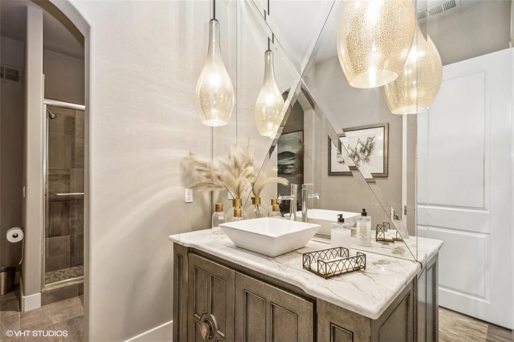 16417 Turnberry Street — photo 34