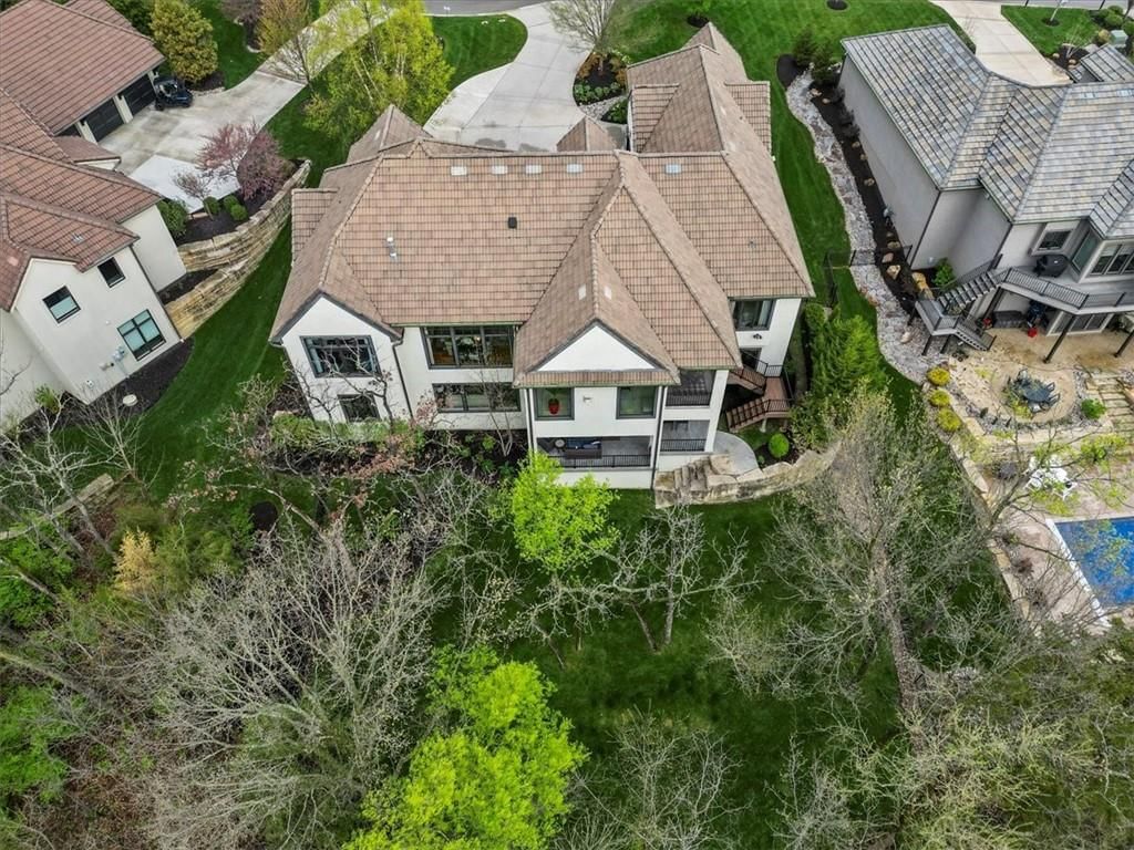 16417 Turnberry Street — photo 38
