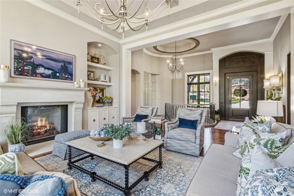 16417 Turnberry Street — photo 9