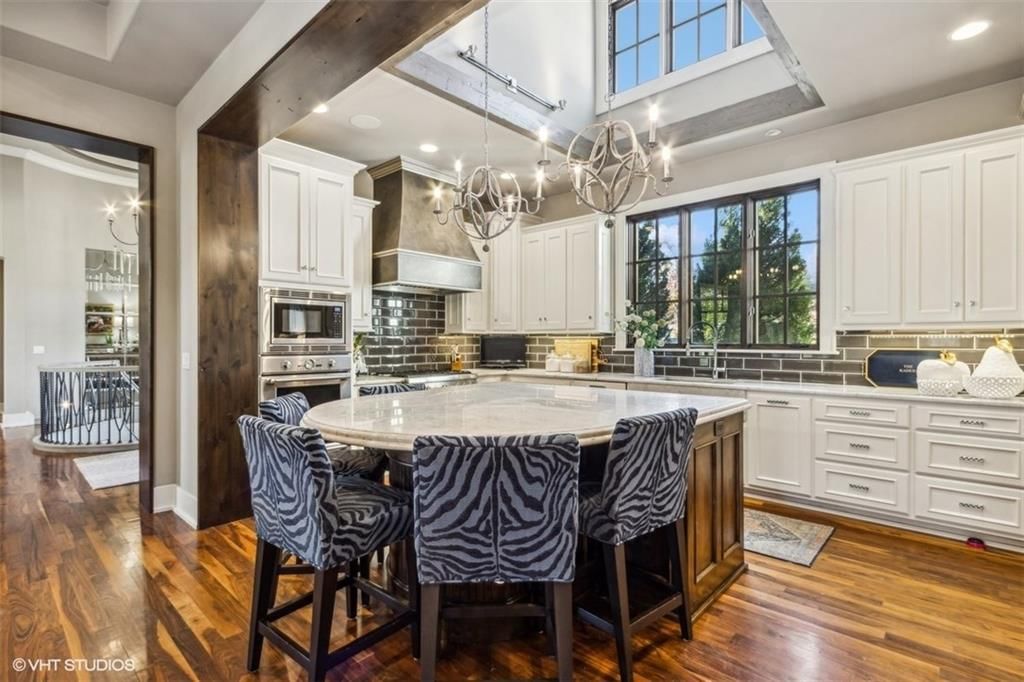 16417 Turnberry Street — photo 10
