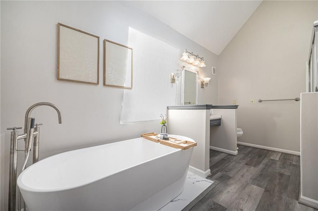 13725 W 82nd Terrace — photo 13