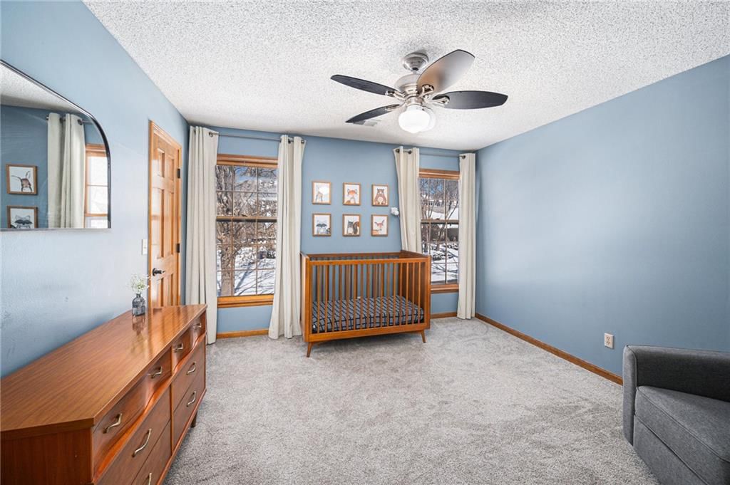 13725 W 82nd Terrace — photo 18