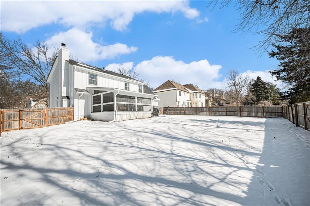 13725 W 82nd Terrace — photo 25