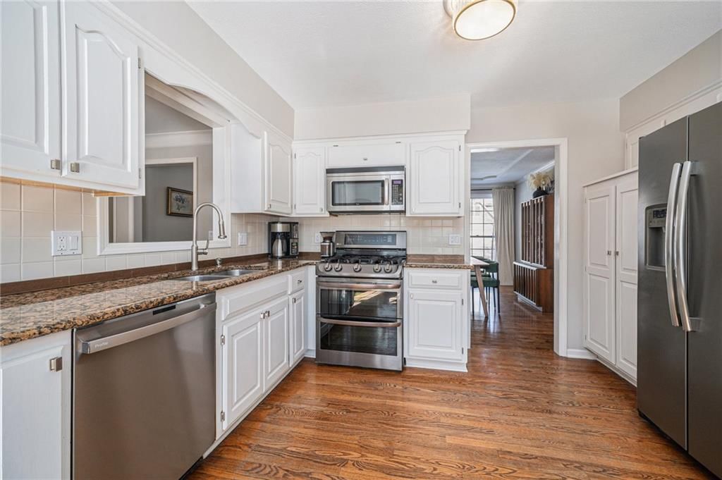 13725 W 82nd Terrace — photo 8