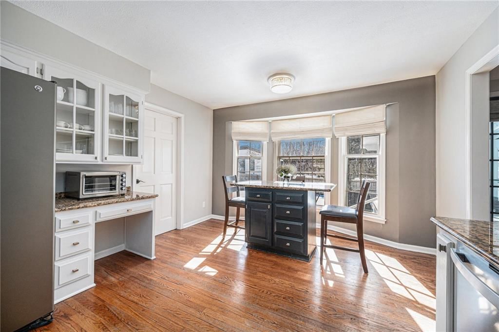 13725 W 82nd Terrace — photo 9