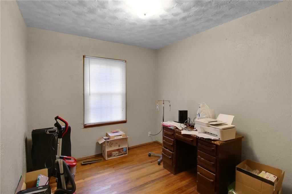 1223 Kimball Avenue — photo 11