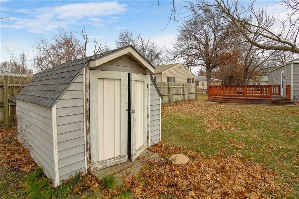 1223 Kimball Avenue — photo 13