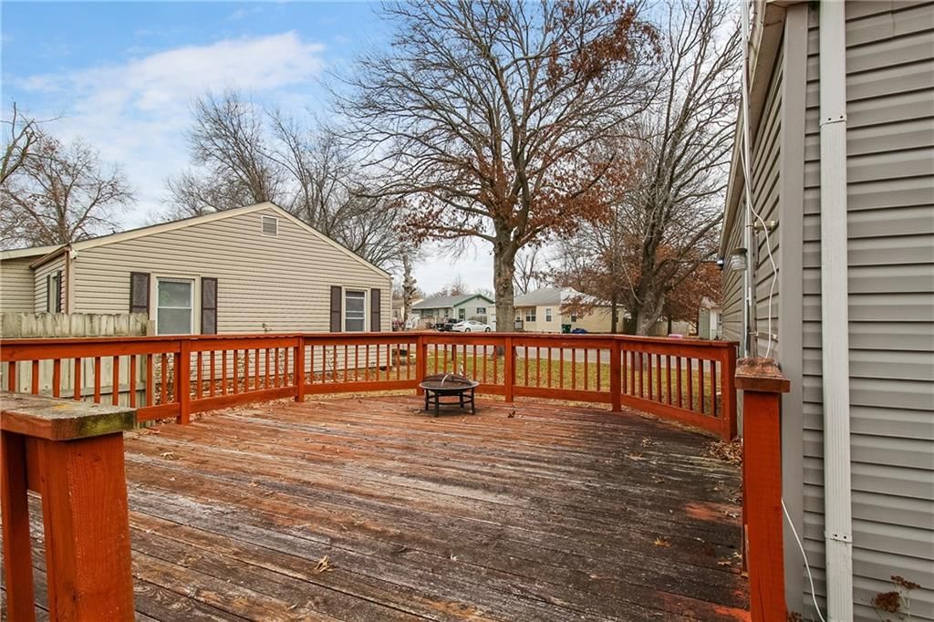 1223 Kimball Avenue — photo 14