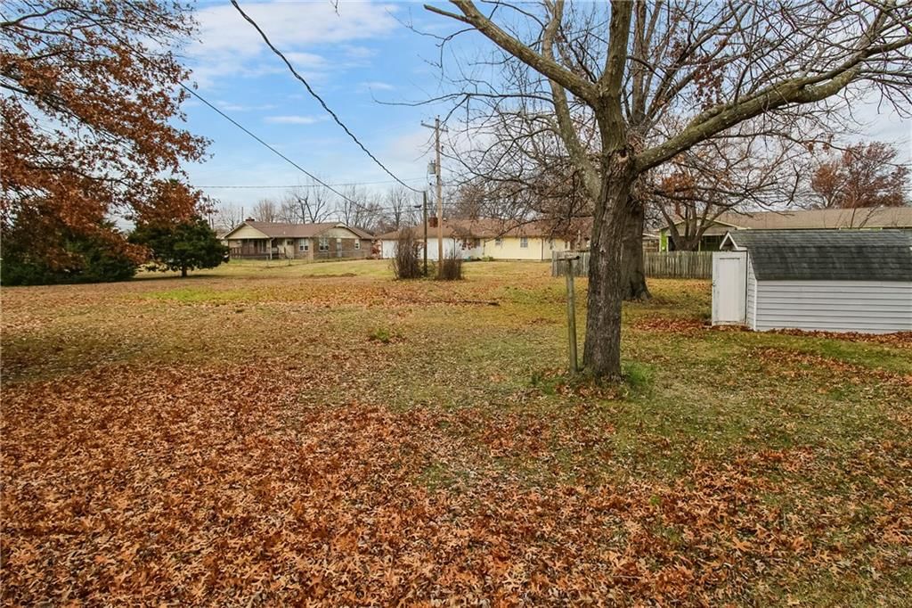 1223 Kimball Avenue — photo 15