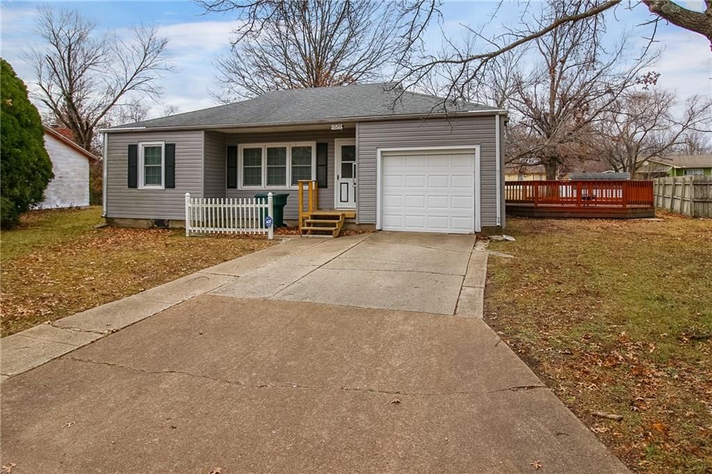 1223 Kimball Avenue — photo 16
