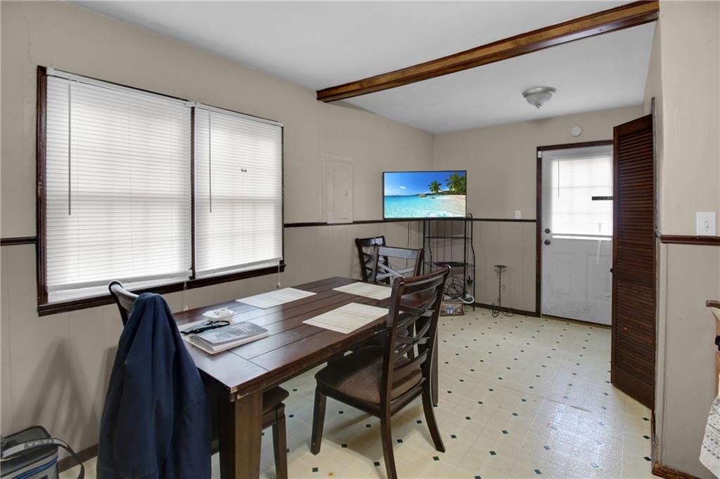 1223 Kimball Avenue — photo 5