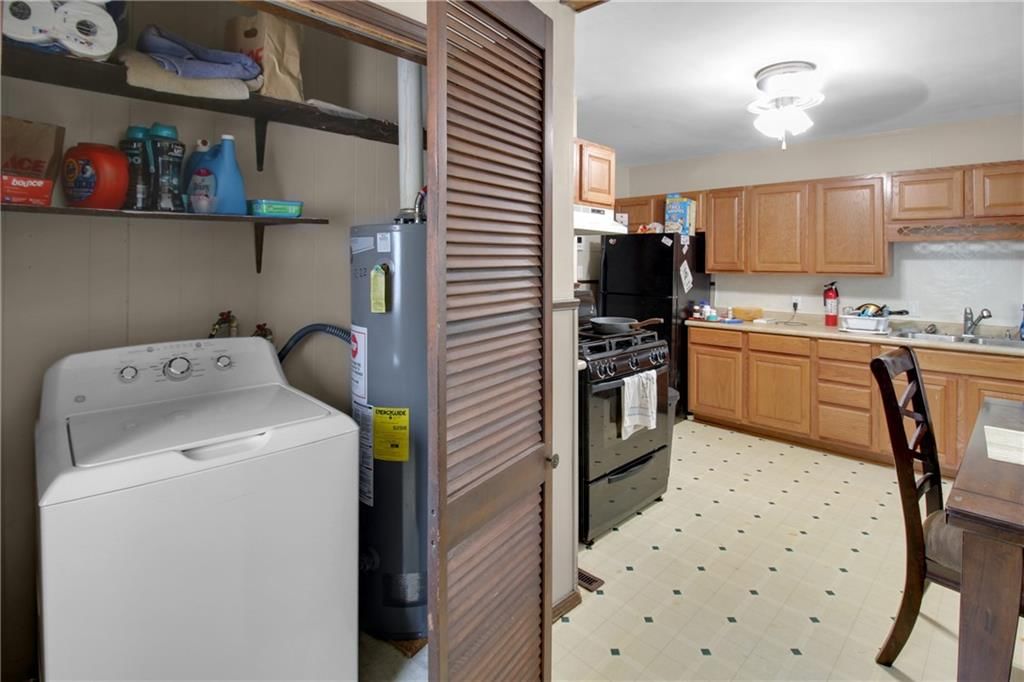 1223 Kimball Avenue — photo 7