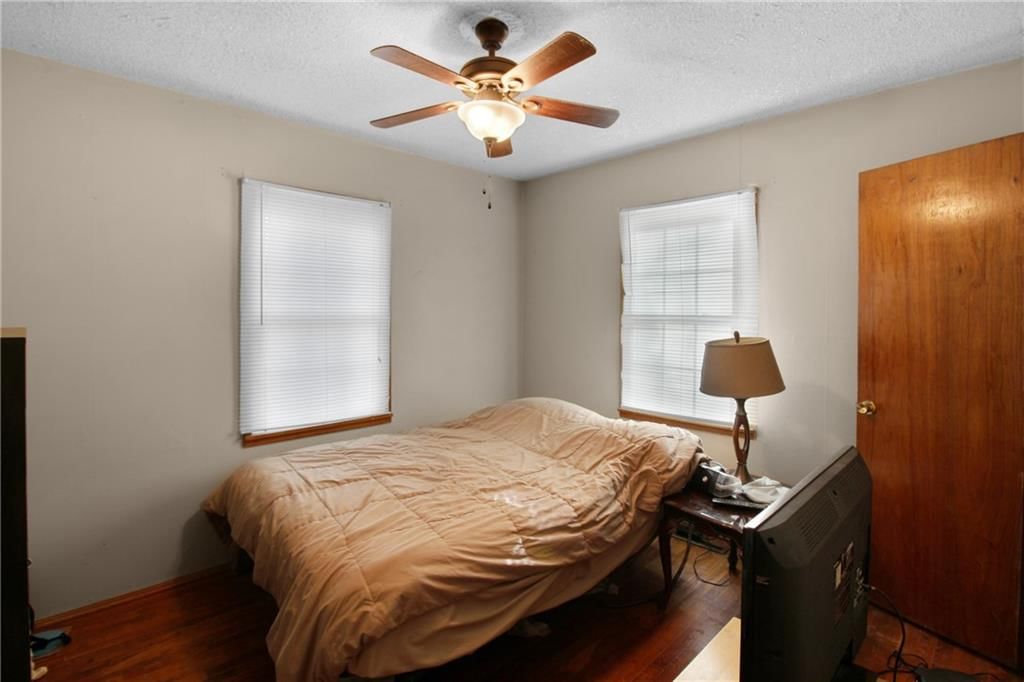1223 Kimball Avenue — photo 8