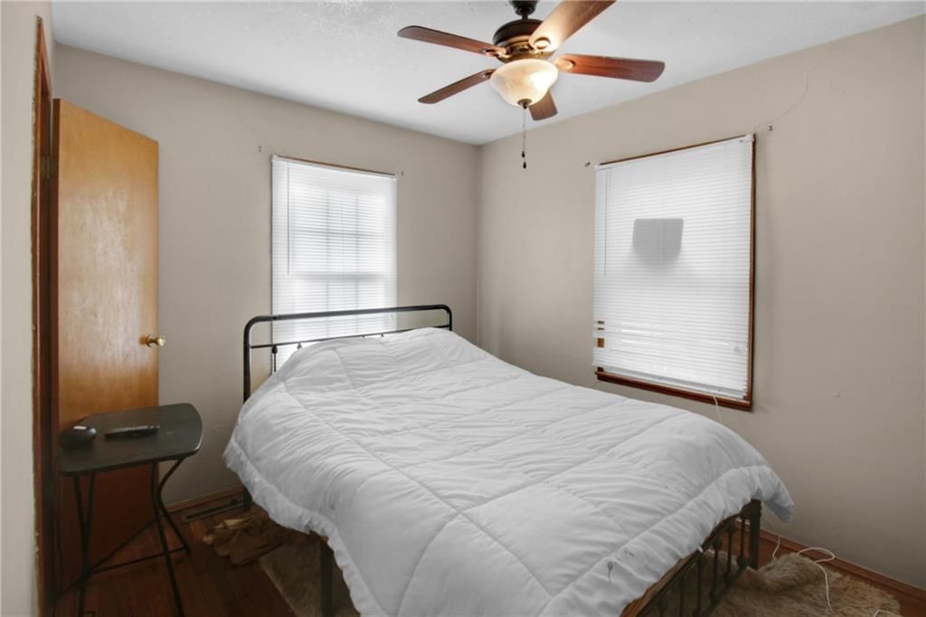 1223 Kimball Avenue — photo 9