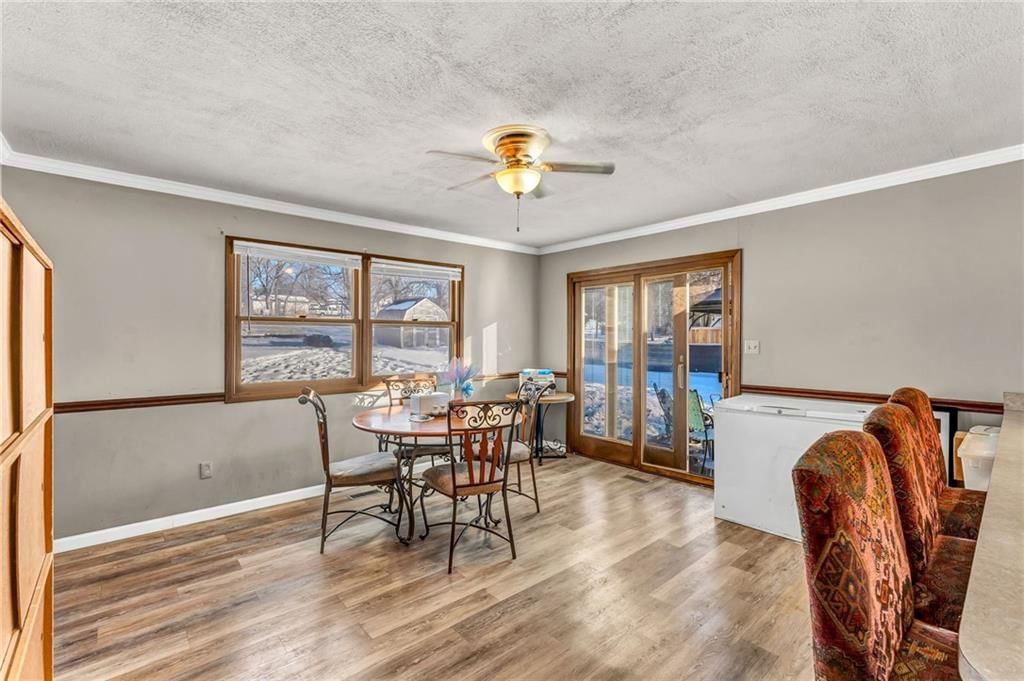 3620 Powell Street — photo 11