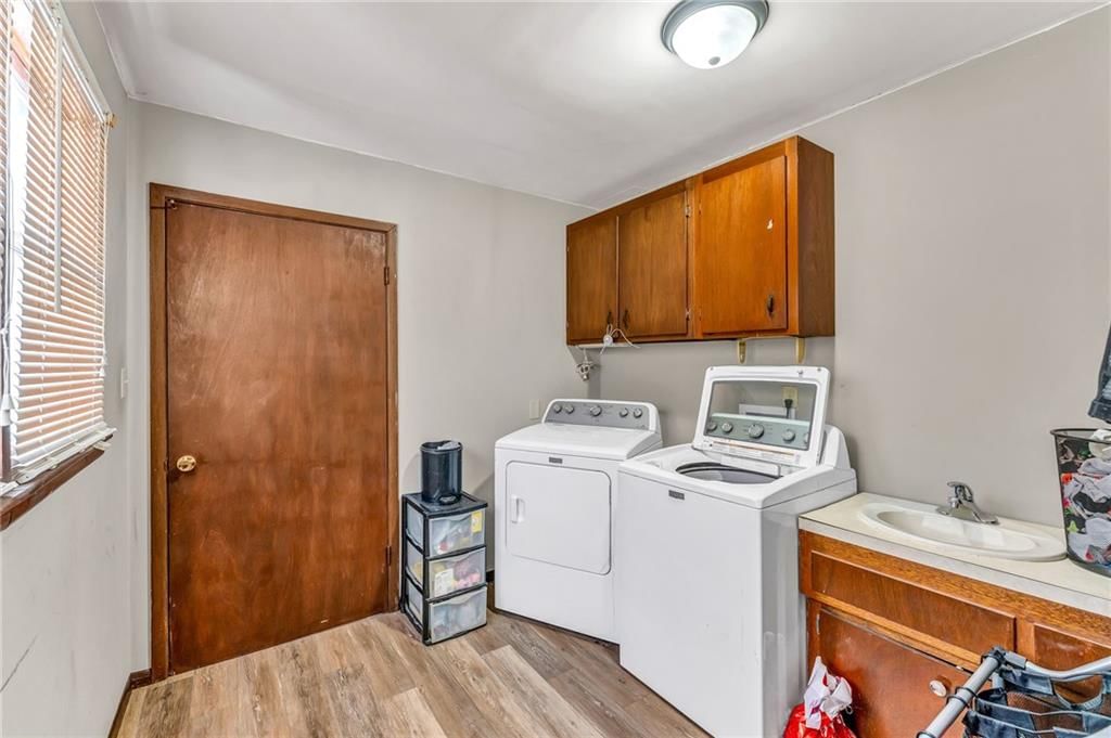 3620 Powell Street — photo 12