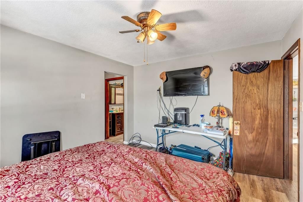 3620 Powell Street — photo 13