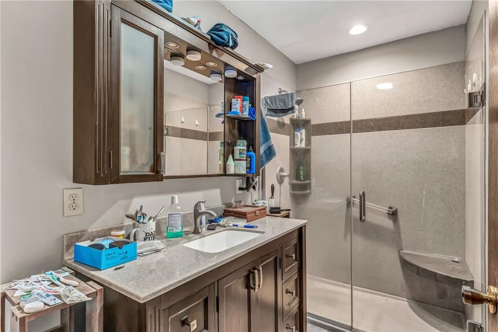 3620 Powell Street — photo 14