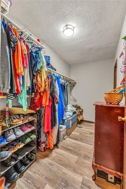 3620 Powell Street — photo 15