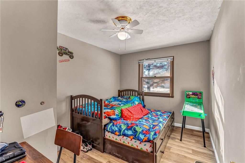 3620 Powell Street — photo 16