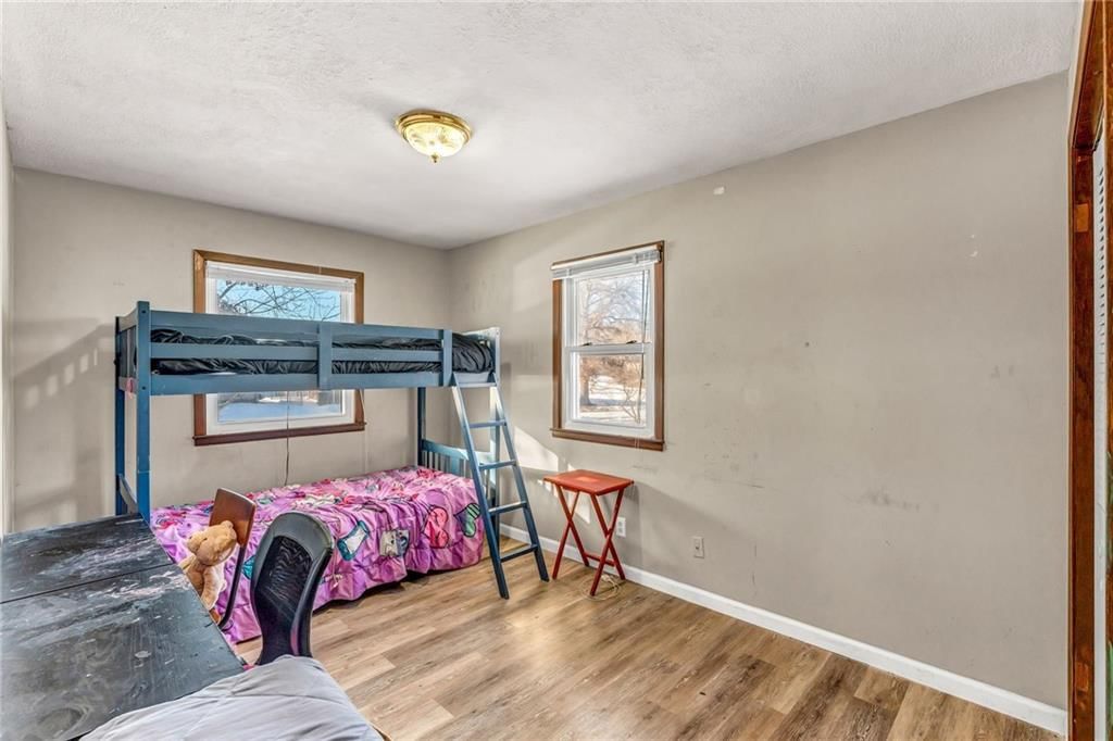 3620 Powell Street — photo 17